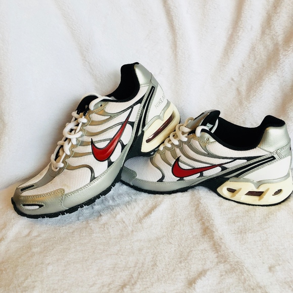 nike air max torch 4 red